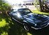 1967 Ford Mustang for sale 101018618